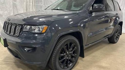 JEEP GRAND CHEROKEE 2018 1C4RJFAG2JC223174 image